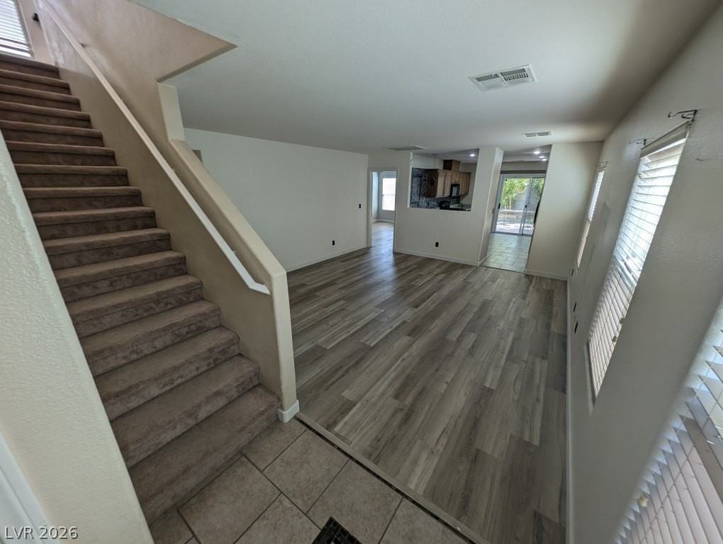 8913 Perfect Diamond Ct - Photo 3 of 24