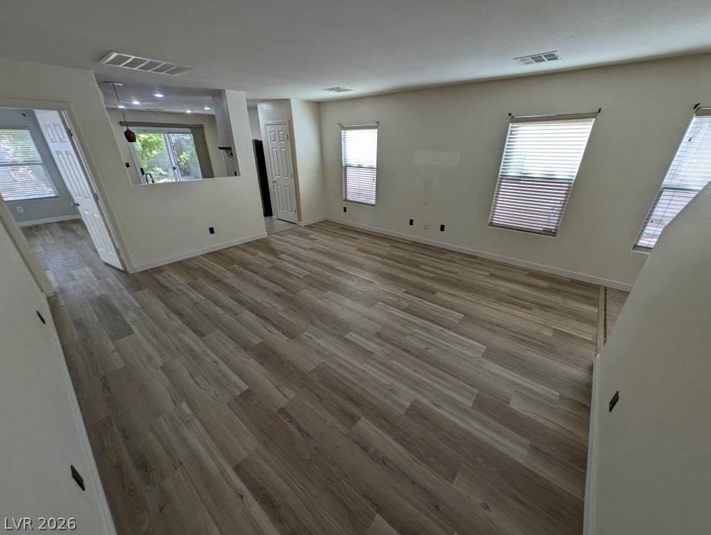 8913 Perfect Diamond Ct - Photo 4 of 24