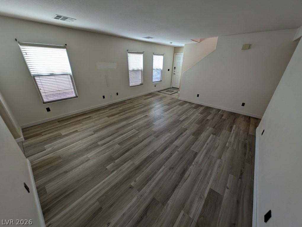 8913 Perfect Diamond Ct - Photo 5 of 24