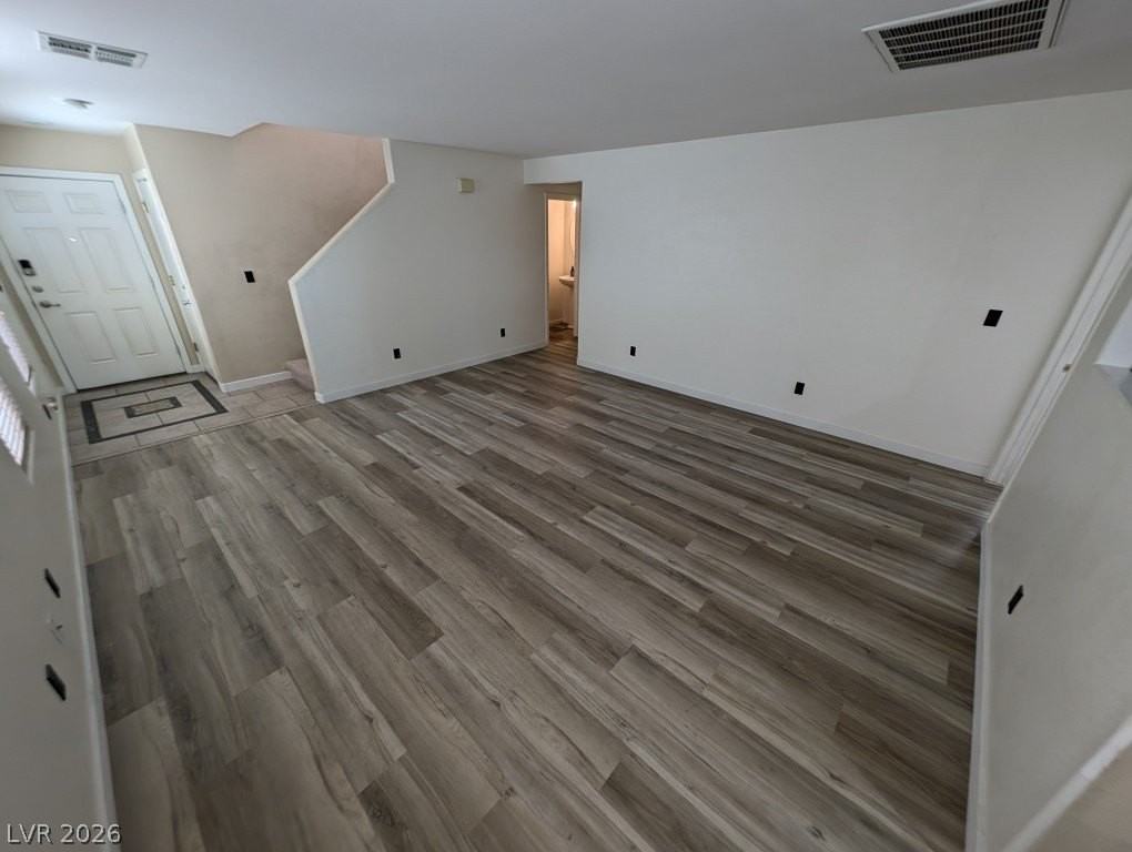 8913 Perfect Diamond Ct - Photo 6 of 24