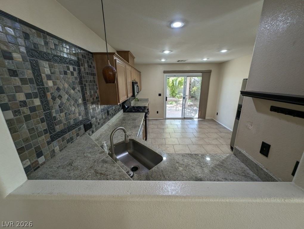 8913 Perfect Diamond Ct - Photo 7 of 24