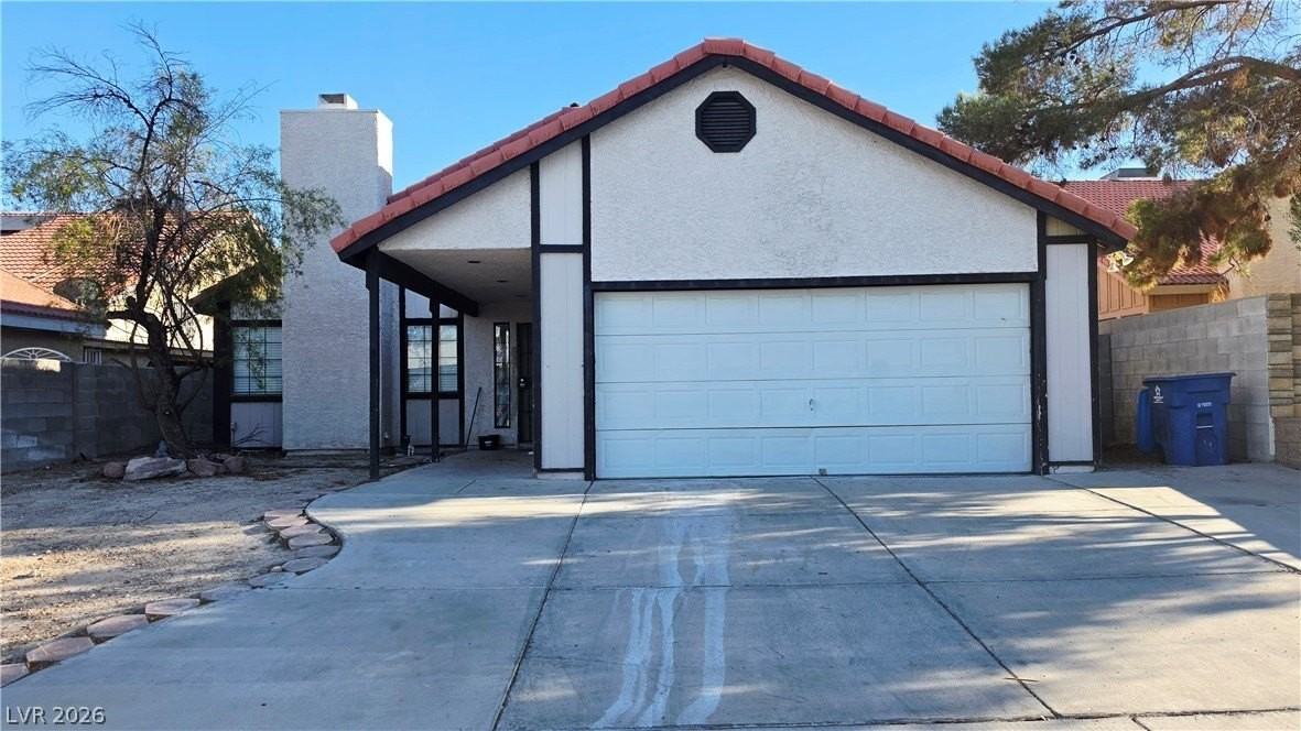 5309 Cory Pl