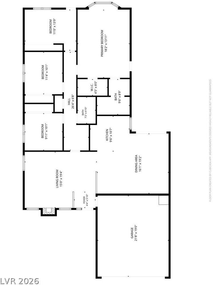 5309 Cory Pl - Photo 2 of 21