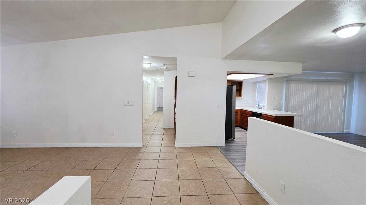 5309 Cory Pl - Photo 3 of 21