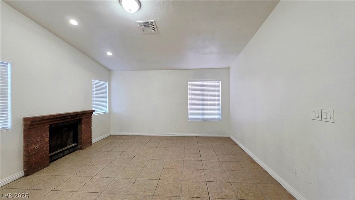 5309 Cory Pl - Photo 4 of 21