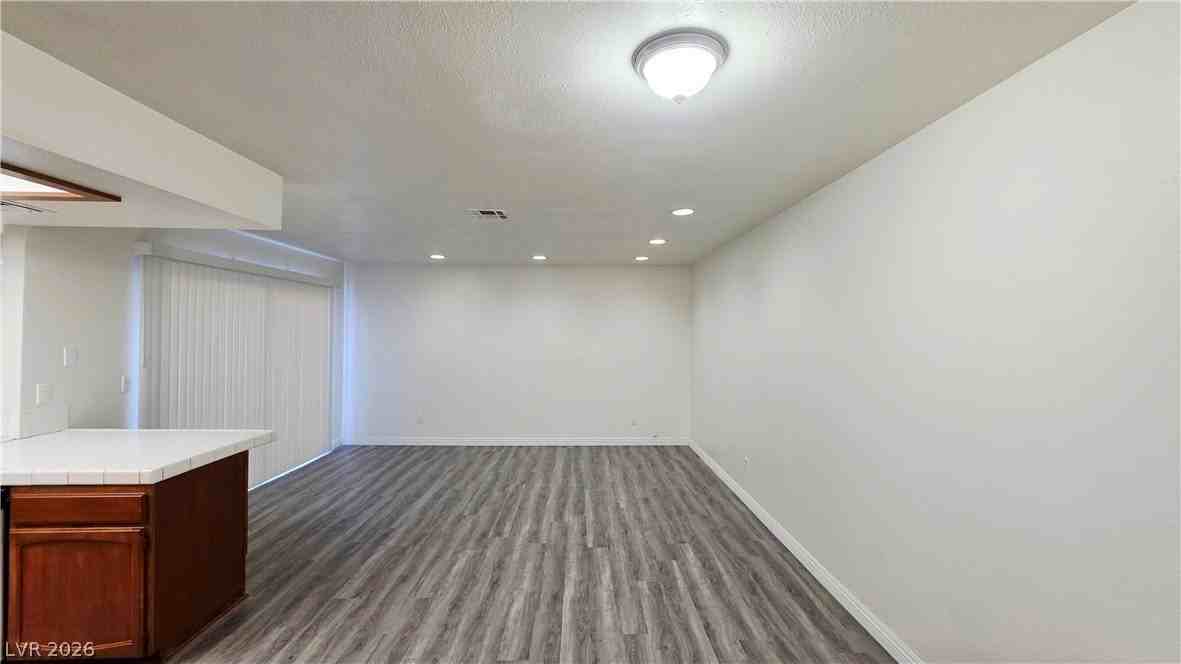5309 Cory Pl - Photo 5 of 21