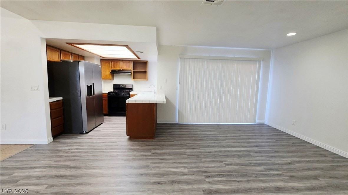 5309 Cory Pl - Photo 6 of 21