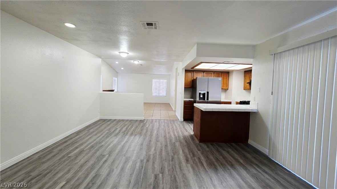 5309 Cory Pl - Photo 7 of 21