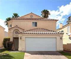 featured image of 433 Jubilation Dr
