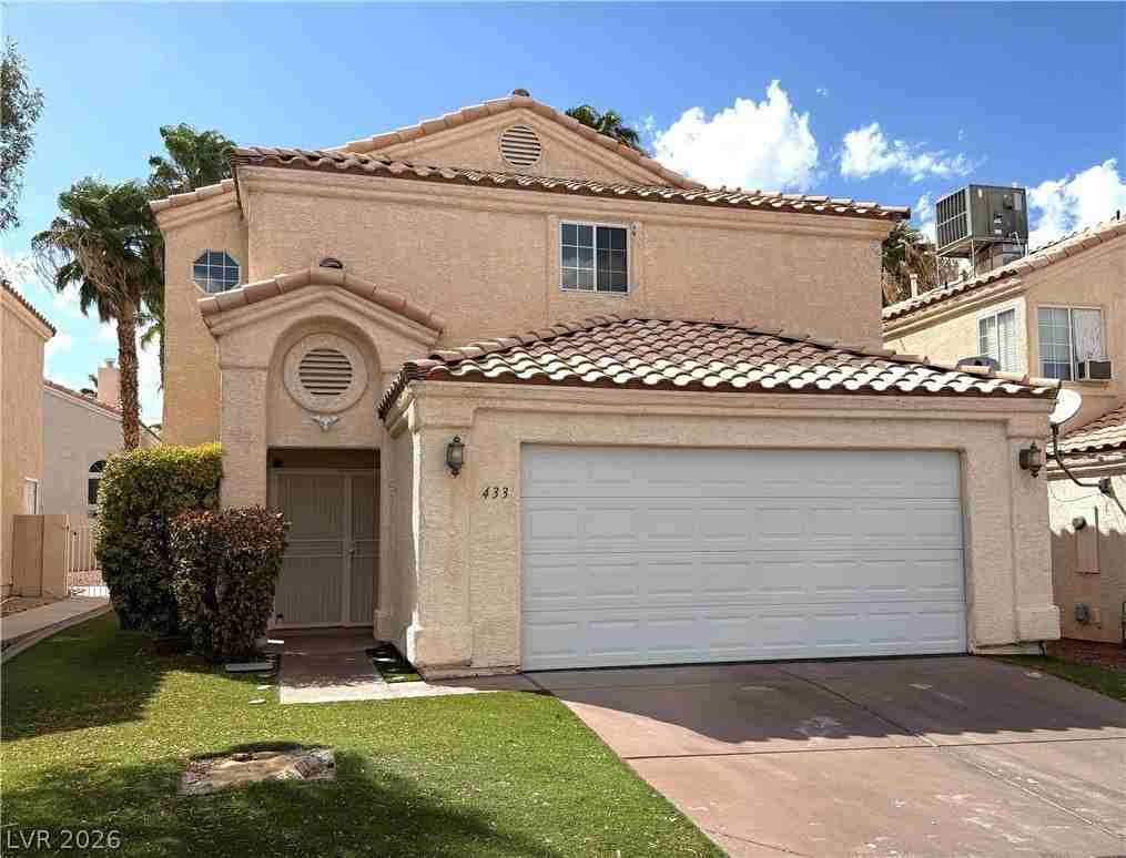 433 Jubilation Dr - Photo 2 of 43