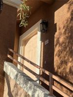 featured image of 830 Carnegie St #1621