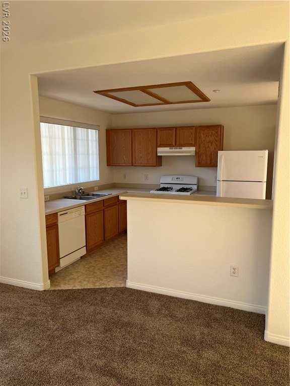 830 Carnegie St #1621 - Photo 2 of 13