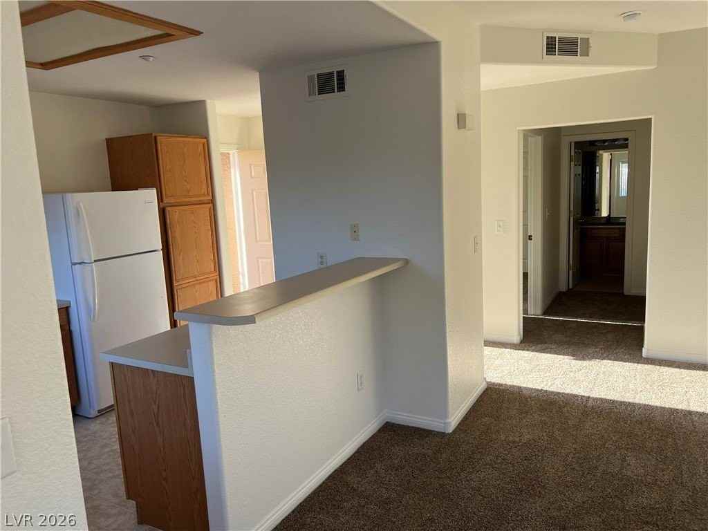 830 Carnegie St #1621 - Photo 5 of 13