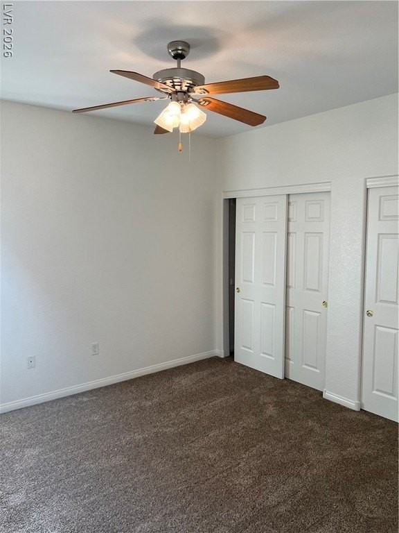 830 Carnegie St #1621 - Photo 6 of 13