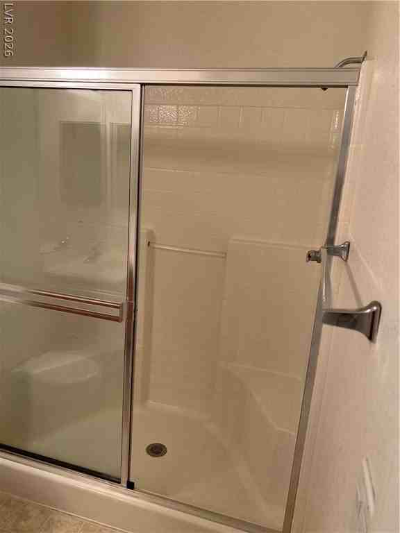 830 Carnegie St #1621 - Photo 7 of 13