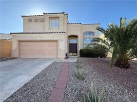 featured image of 291 Mayberry St