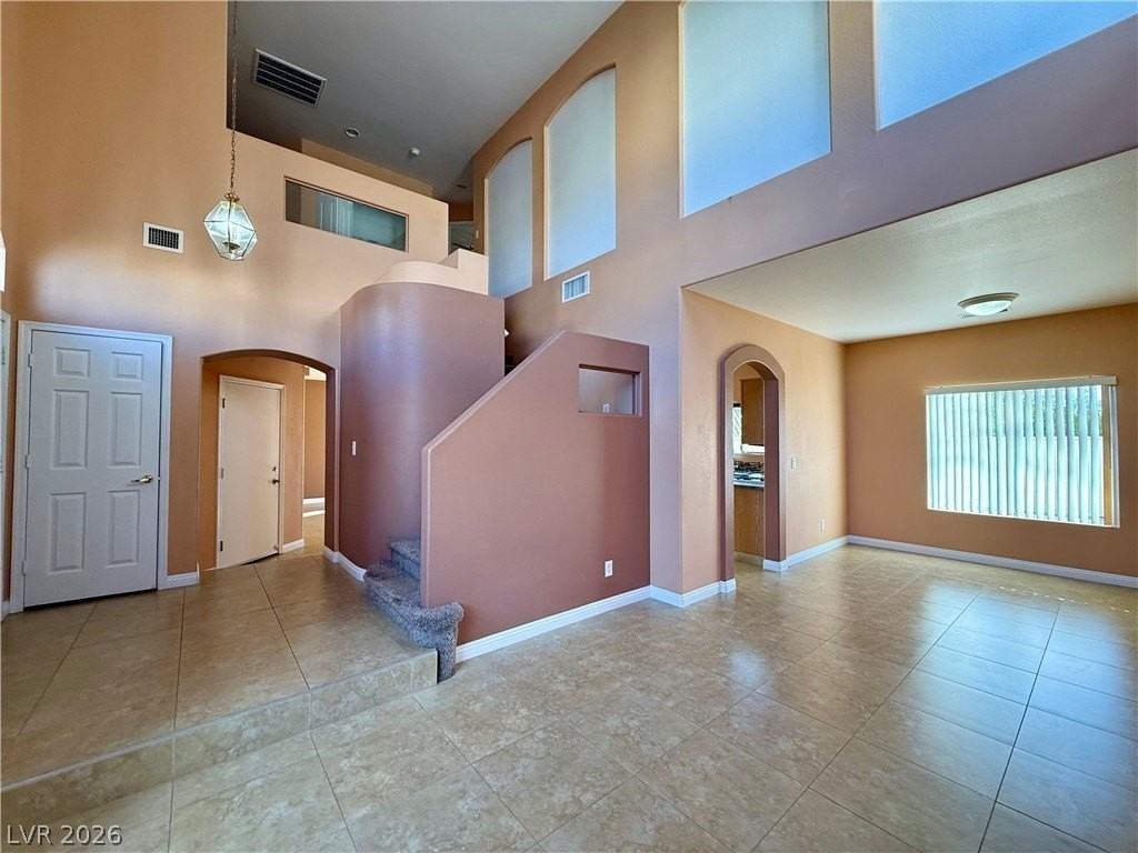 291 Mayberry St - Photo 5 of 24