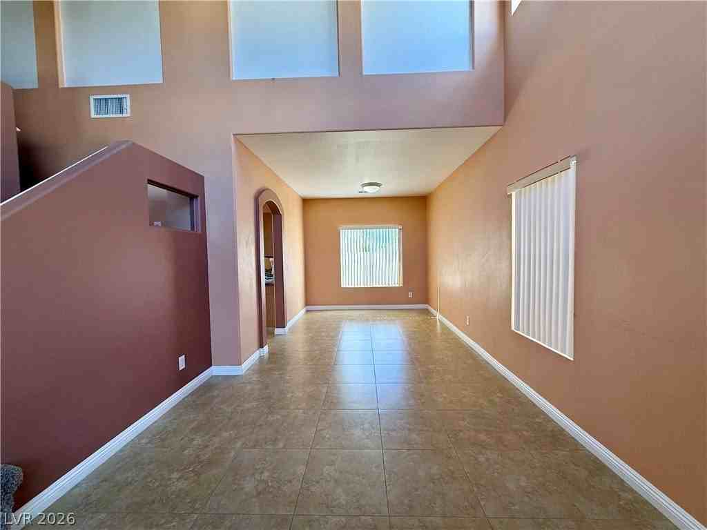 291 Mayberry St - Photo 6 of 24