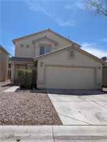 9269 Adamshurst Ave - Photo 1 of 1