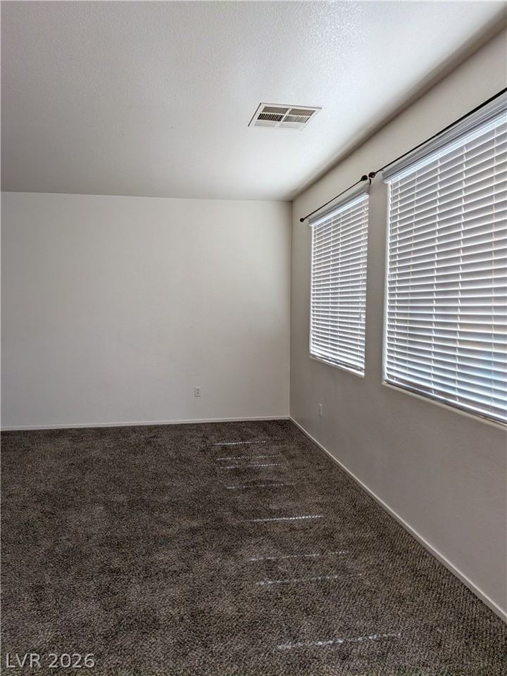 9269 Adamshurst Ave - Photo 2 of 15