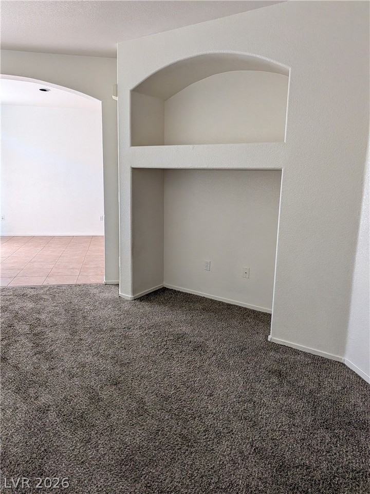 9269 Adamshurst Ave - Photo 3 of 15