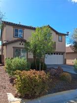 11249 Alga Ct - Photo 1 of 1