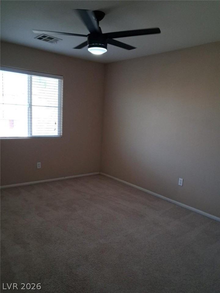 11249 Alga Ct - Photo 2 of 16