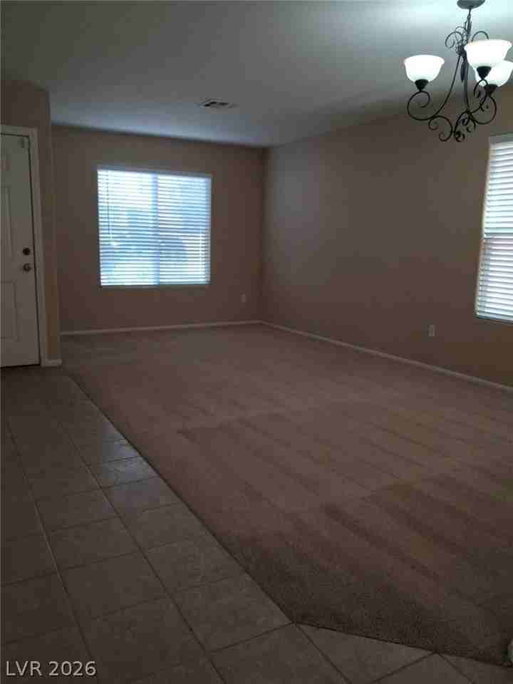 11249 Alga Ct - Photo 5 of 16