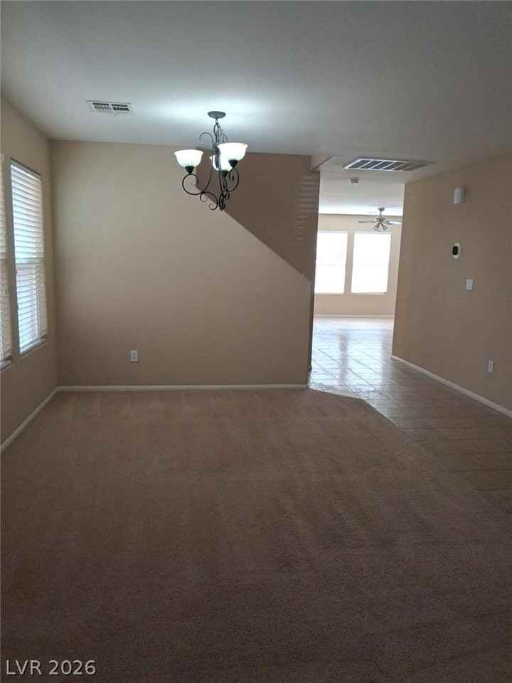 11249 Alga Ct - Photo 6 of 16