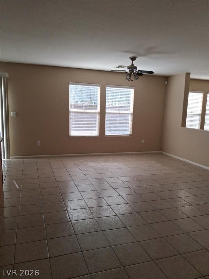 11249 Alga Ct - Photo 7 of 16