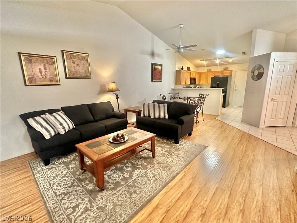 9708 Fionna Ln #101 - Photo 3 of 25