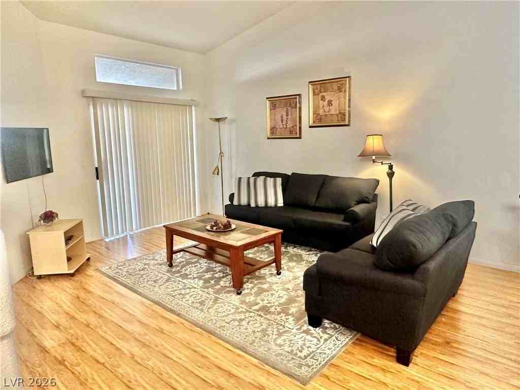 9708 Fionna Ln #101 - Photo 5 of 25