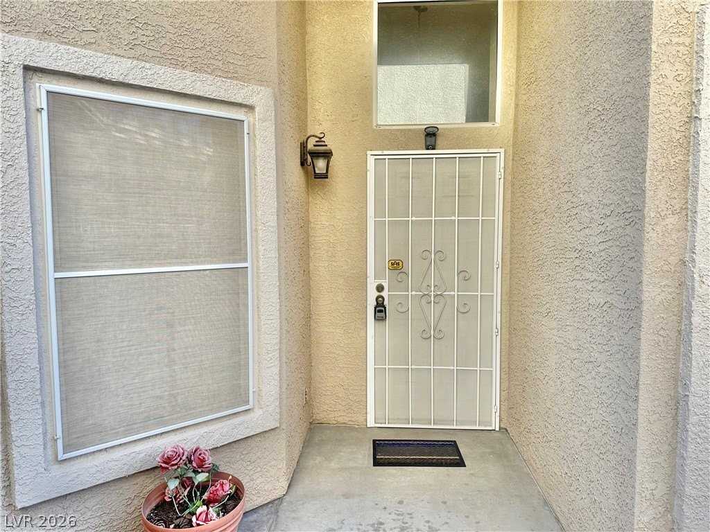 9708 Fionna Ln #101 - Photo 7 of 25