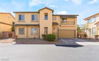 featured image of 8121 Retriever Ave