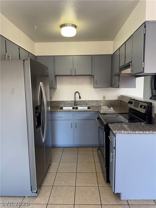 1808 Goldfield St #A - Photo 1 of 1