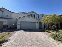 featured image of 6931 Elysian Valley Ave
