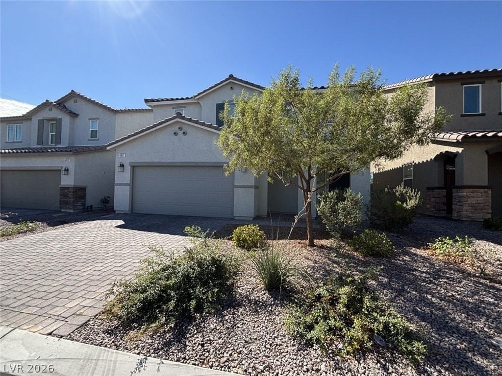 6931 Elysian Valley Ave - Photo 2 of 50