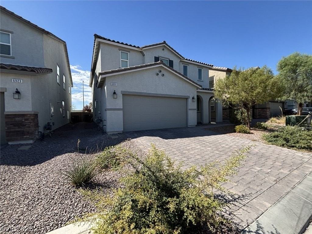 6931 Elysian Valley Ave - Photo 3 of 50