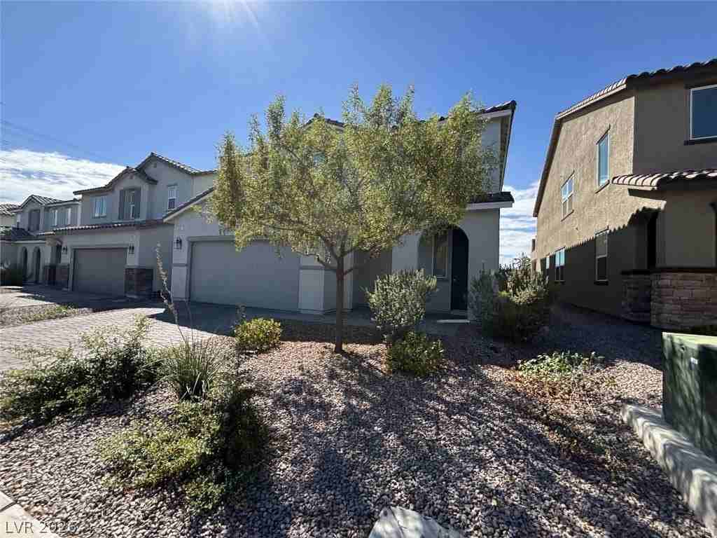6931 Elysian Valley Ave - Photo 4 of 50