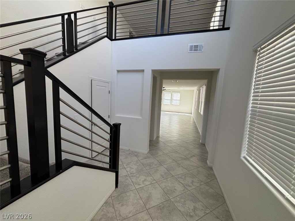 6931 Elysian Valley Ave - Photo 5 of 50