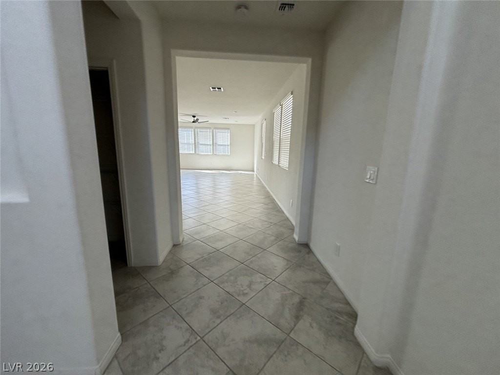 6931 Elysian Valley Ave - Photo 6 of 50