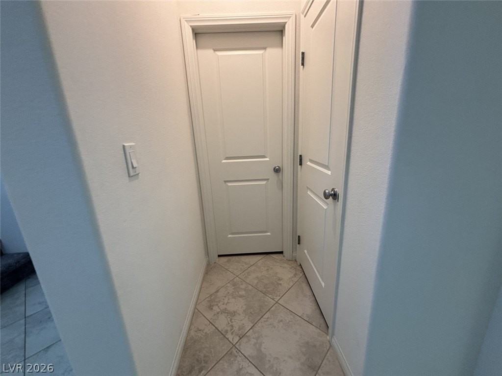 6931 Elysian Valley Ave - Photo 7 of 50