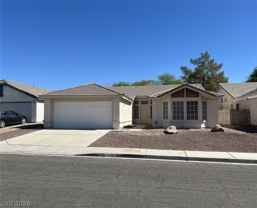 2053 Angel Falls Dr - Photo 1 of 1