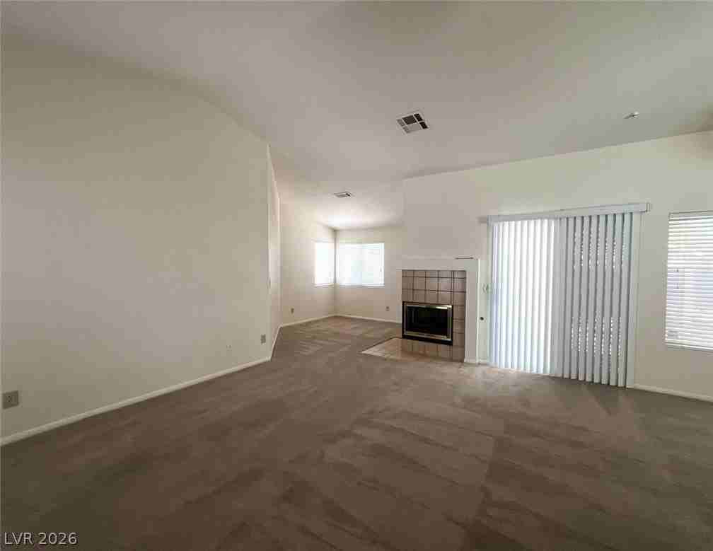 2053 Angel Falls Dr - Photo 2 of 17