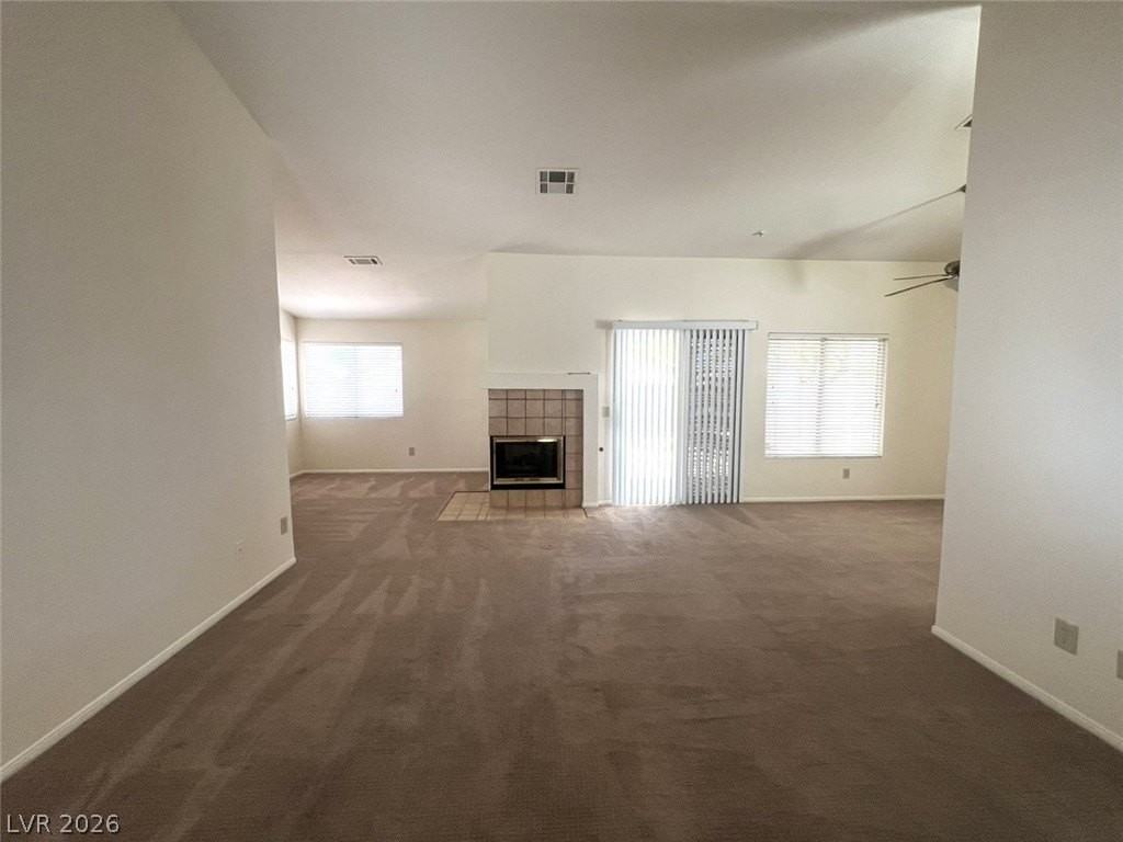 2053 Angel Falls Dr - Photo 3 of 17
