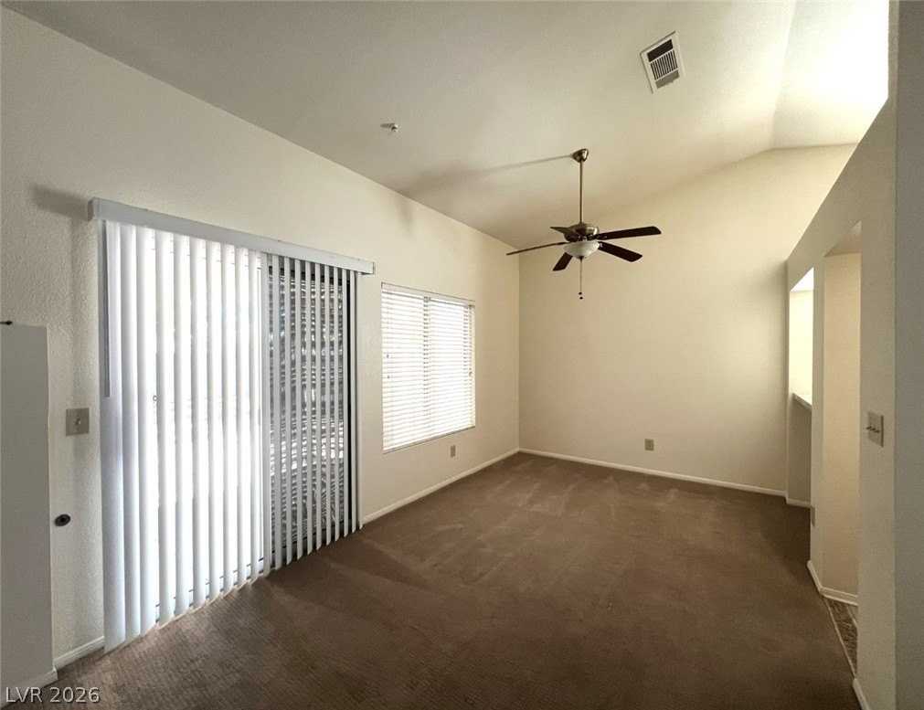 2053 Angel Falls Dr - Photo 4 of 17