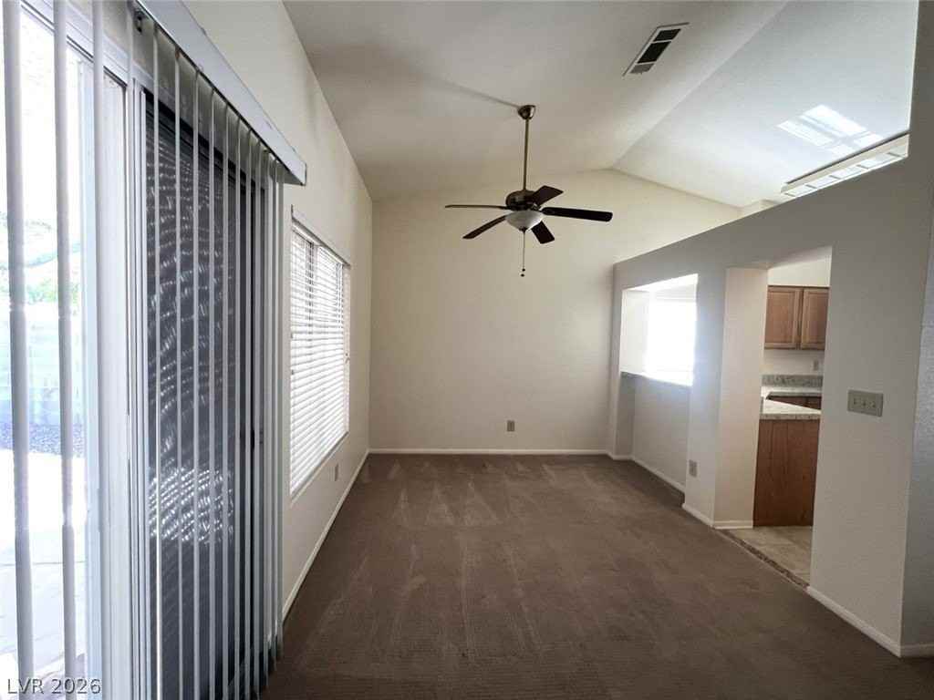 2053 Angel Falls Dr - Photo 5 of 17