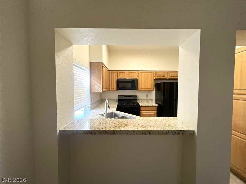 2053 Angel Falls Dr - Photo 6 of 17