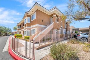 featured image of 830 Carnegie St #1622