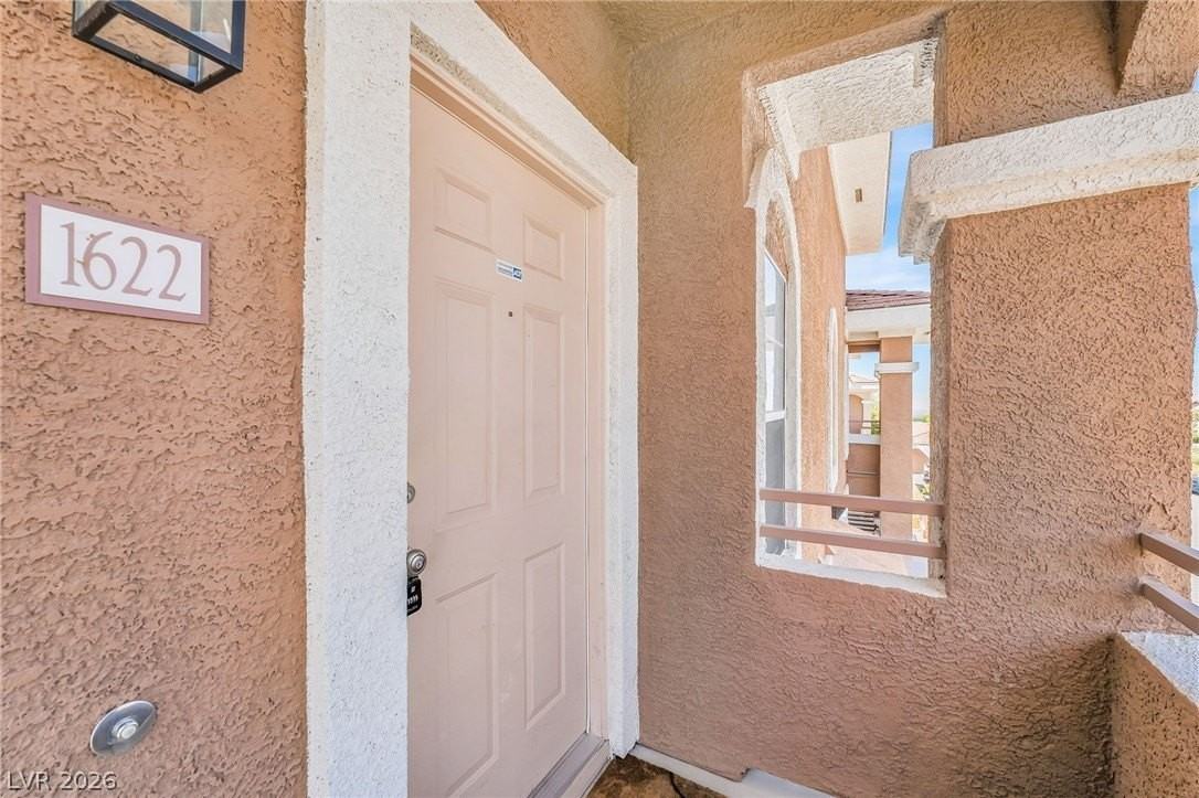 830 Carnegie St #1622 - Photo 3 of 21